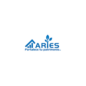 Aries Fortalece Tu Patrimonio